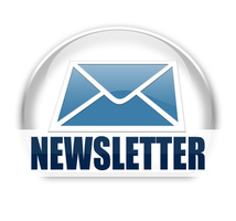 September 2017 Elementary Newsletter
