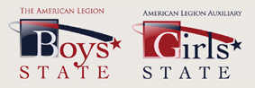 Girls and Boys State