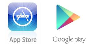 Apps to Downlaod