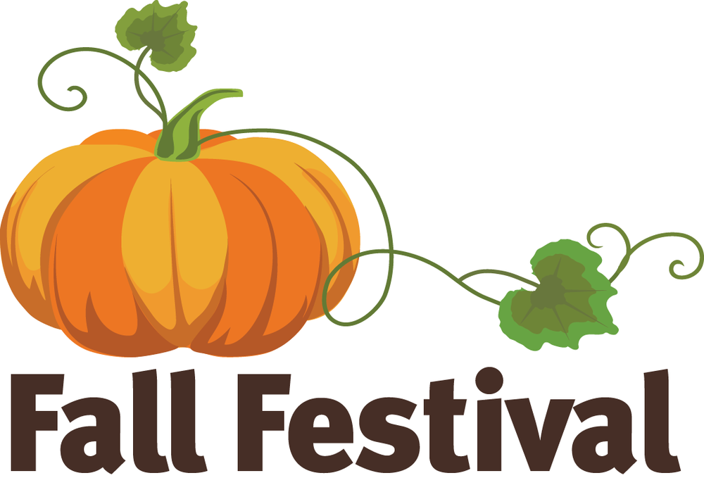 Fall Festival 2016