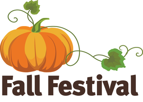 Fall Festival 2016 Update and Court Information