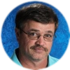 Small_missing-student_id-23