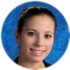 Small_missing-student_id-20
