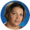 Small_missing-student_id-30