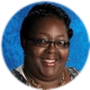 Small_missing-student_id-19
