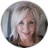 Small_pam_rutland