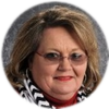 Small_missing-student_id-35