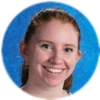 Small_missing-student_id-20