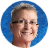 Small_missing-student_id-14
