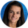 Small_missing-student_id-11
