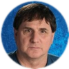 Small_missing-student_id-12