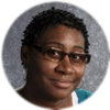 Small_missing-student_id-17