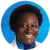 Small_missing-student_id-29