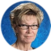 Small_missing-student_id