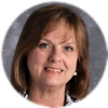 Small_1480536107-missing-student_id-4