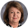 Small_1480536078-missing-student_id-2